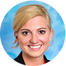 Enhancing the B2B Customer Experience with Live Chat